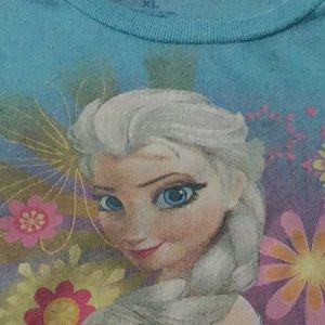 You can buy it for your daughter for  Frozen